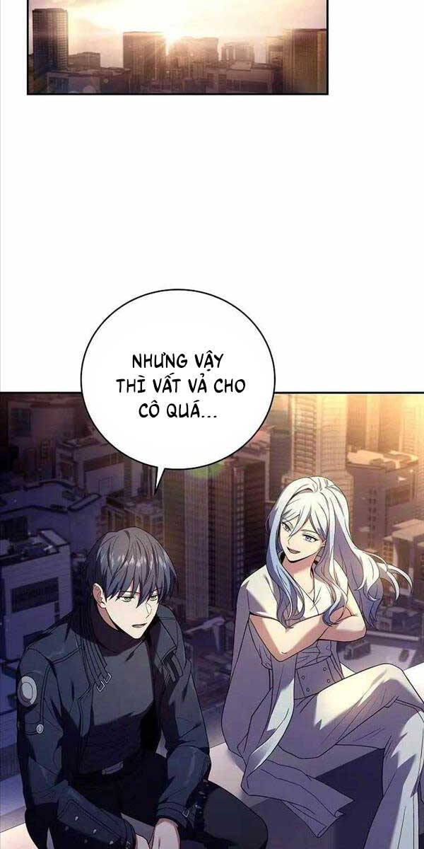 Trang 65