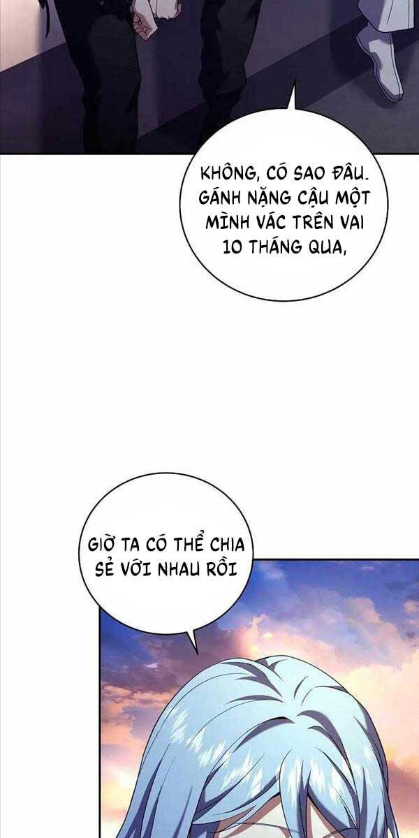 Trang 66