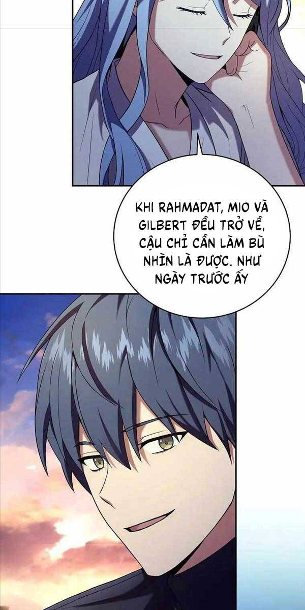Trang 67