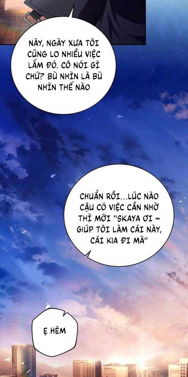 Trang 68