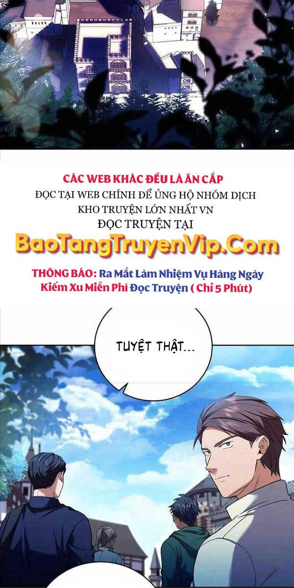 Trang 72