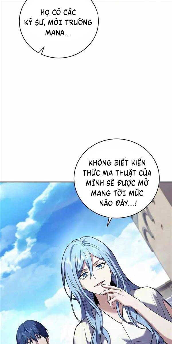 Trang 73
