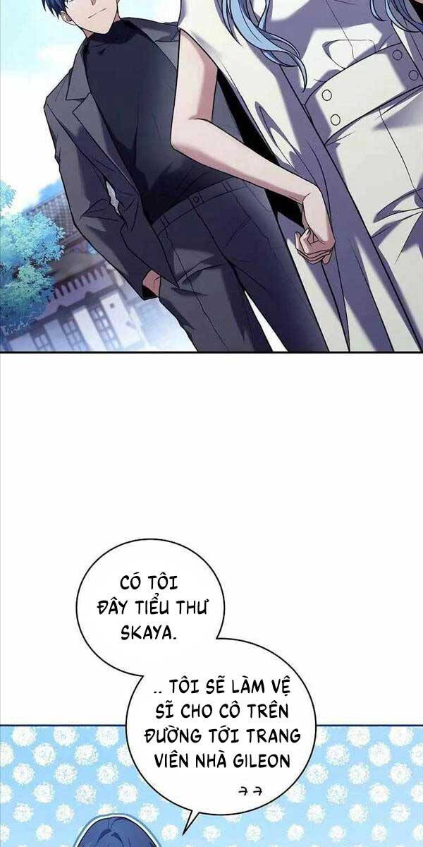 Trang 74