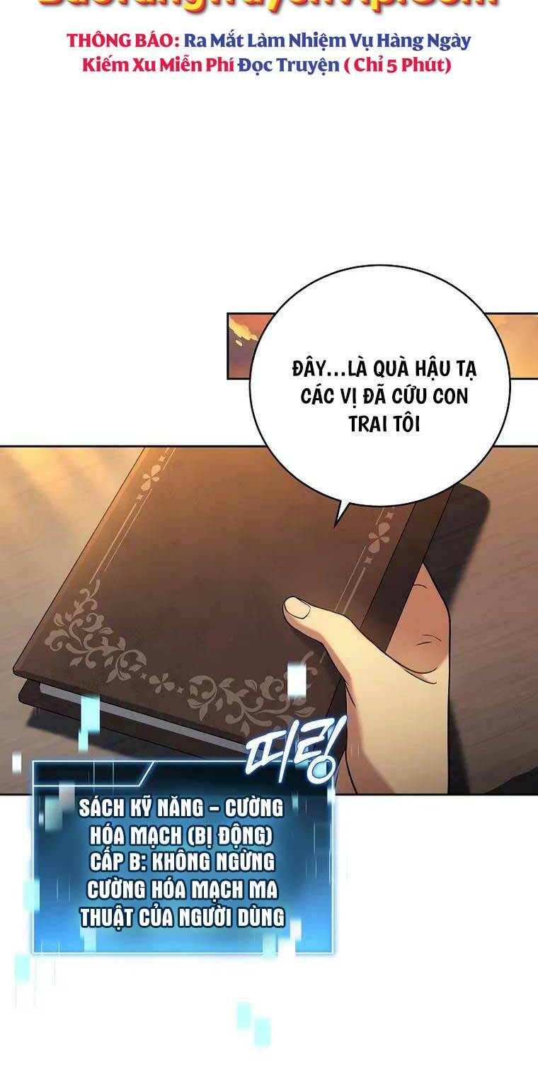 Trang 40
