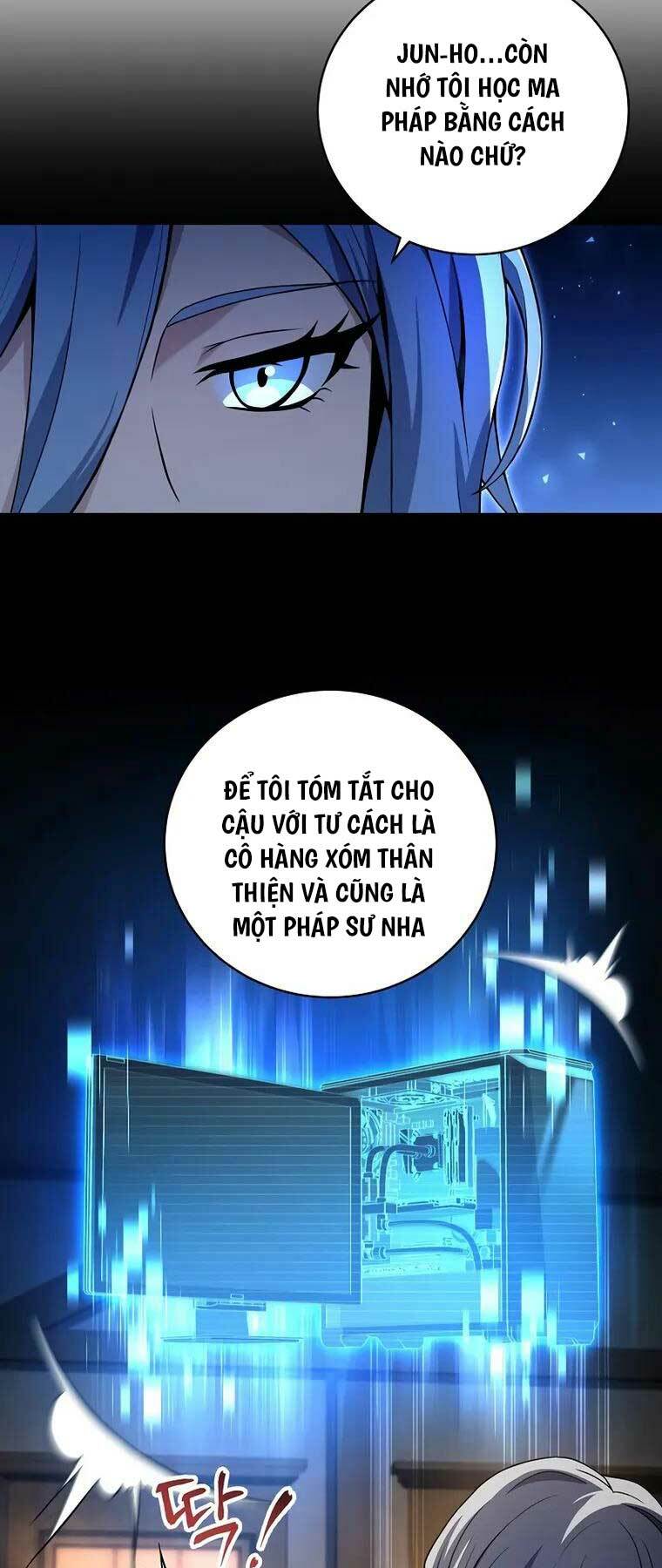 Trang 44