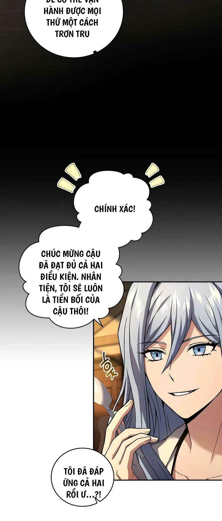 Trang 47
