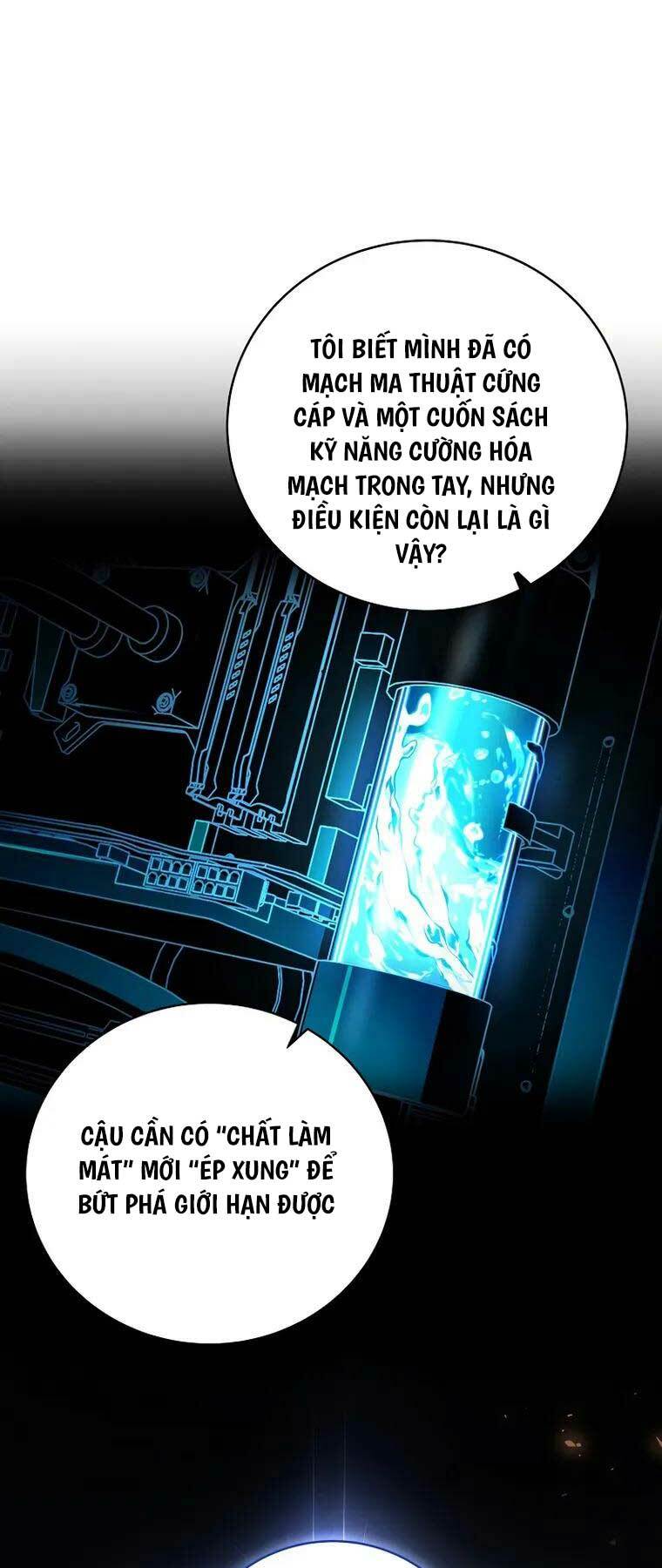 Trang 48