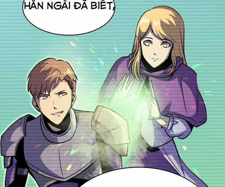 Trang 101