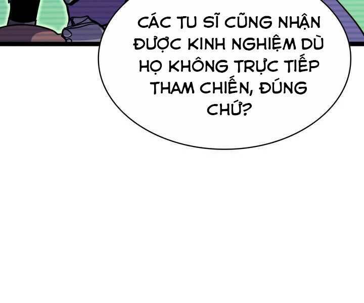 Trang 102