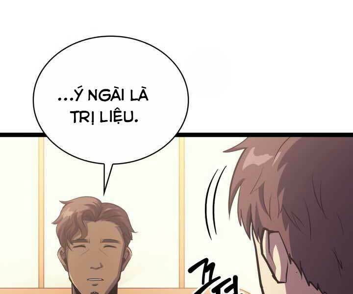 Trang 103