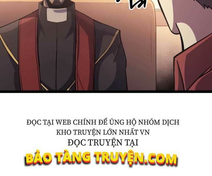 Trang 104