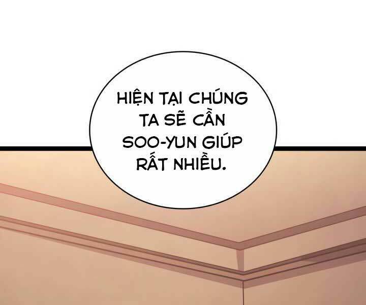 Trang 105