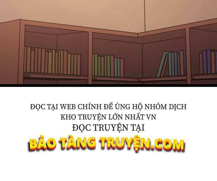 Trang 106