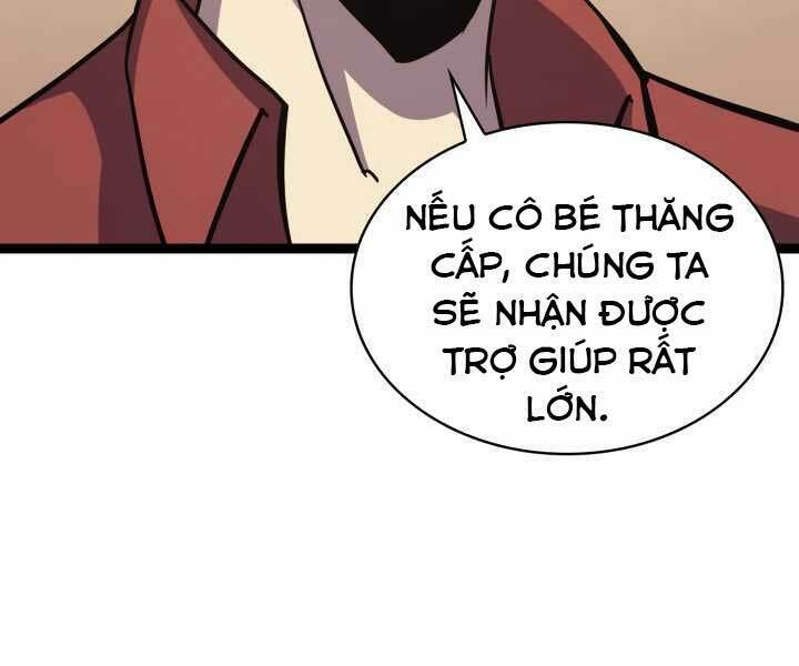 Trang 108