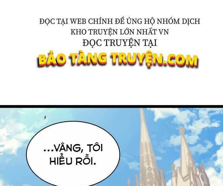 Trang 110