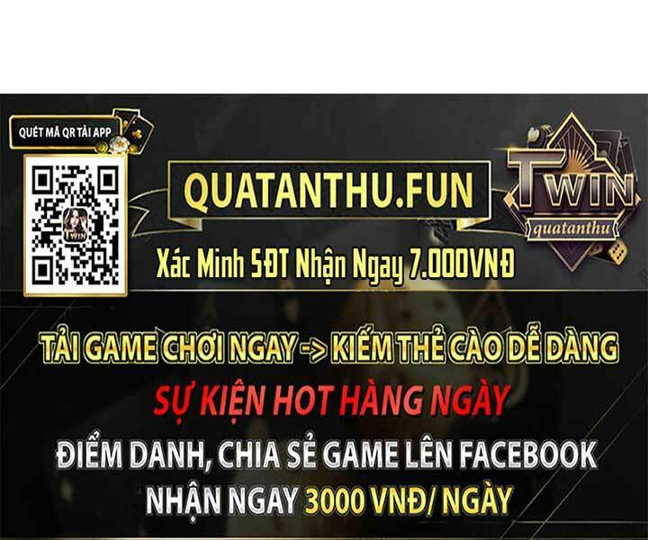 Trang 112