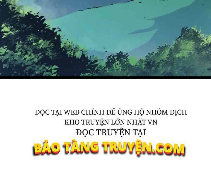Trang 115