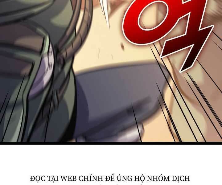 Trang 118