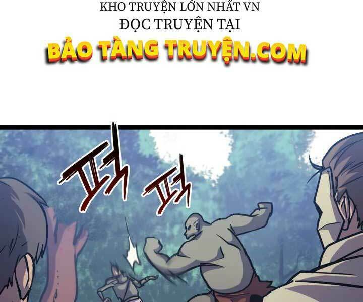 Trang 119