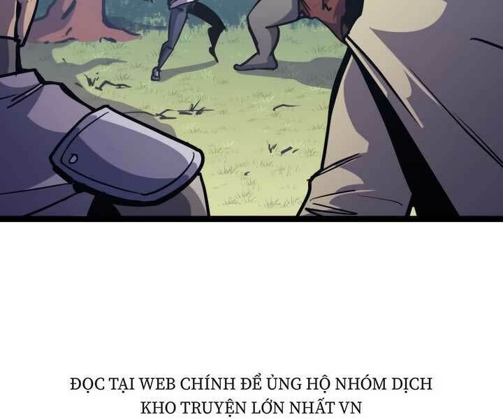 Trang 120