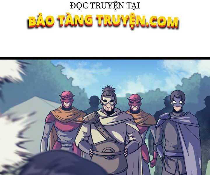 Trang 121