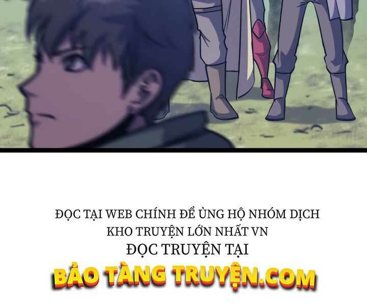 Trang 122