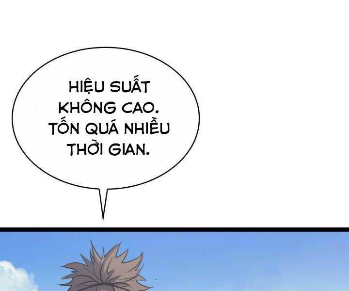 Trang 123