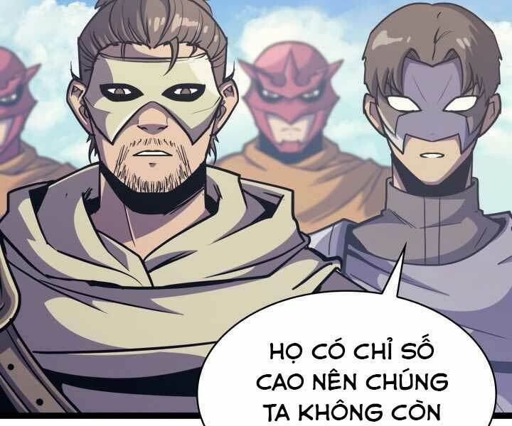 Trang 124