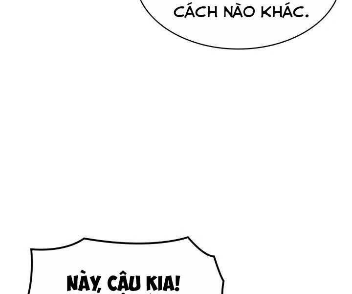 Trang 125