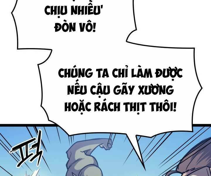 Trang 126