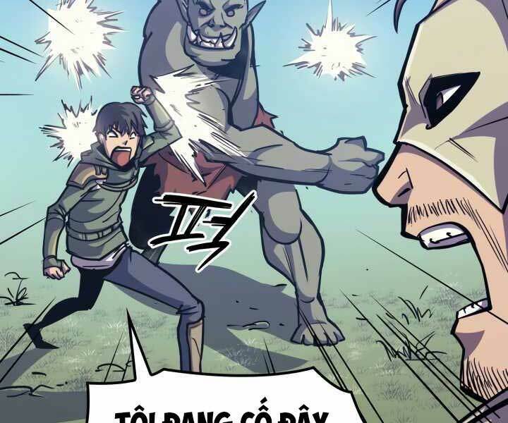 Trang 127