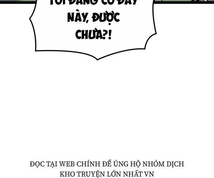 Trang 128