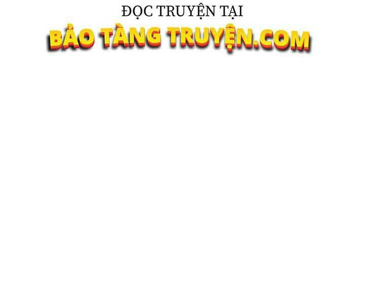 Trang 129