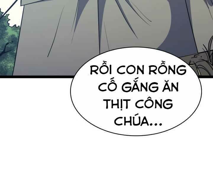 Trang 131