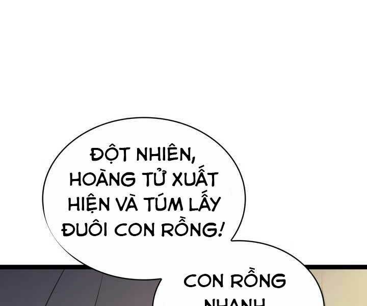 Trang 132