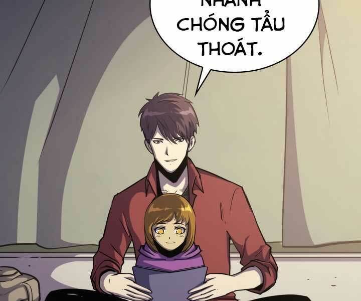 Trang 133