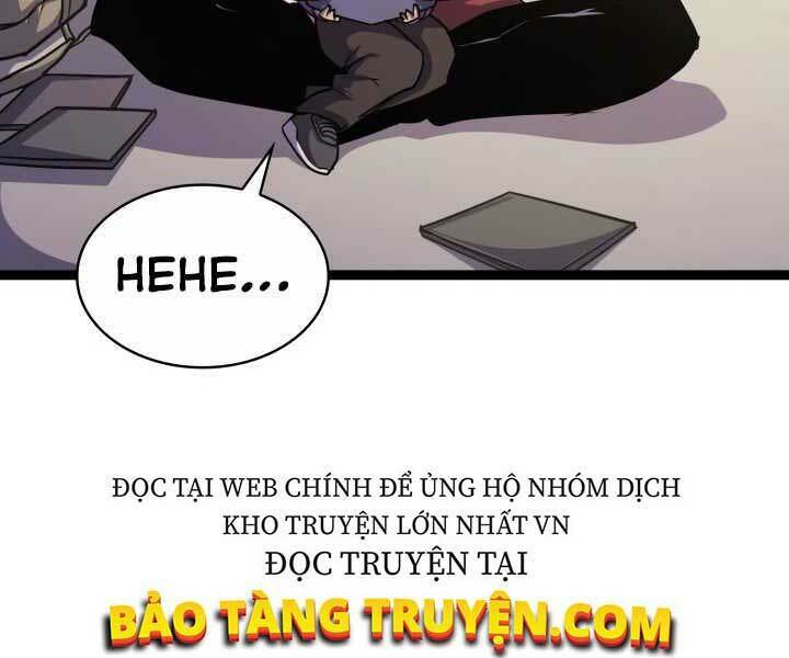 Trang 134