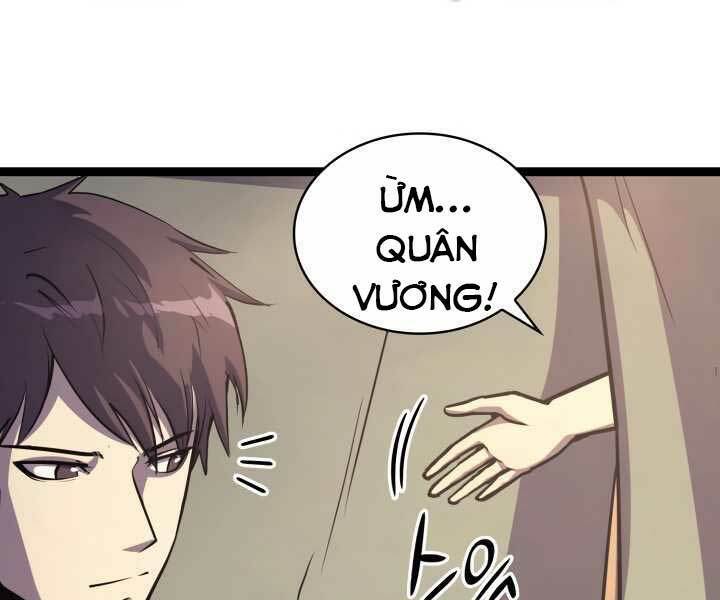Trang 135