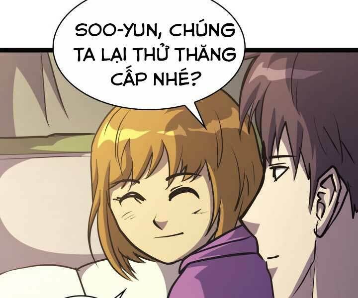 Trang 137