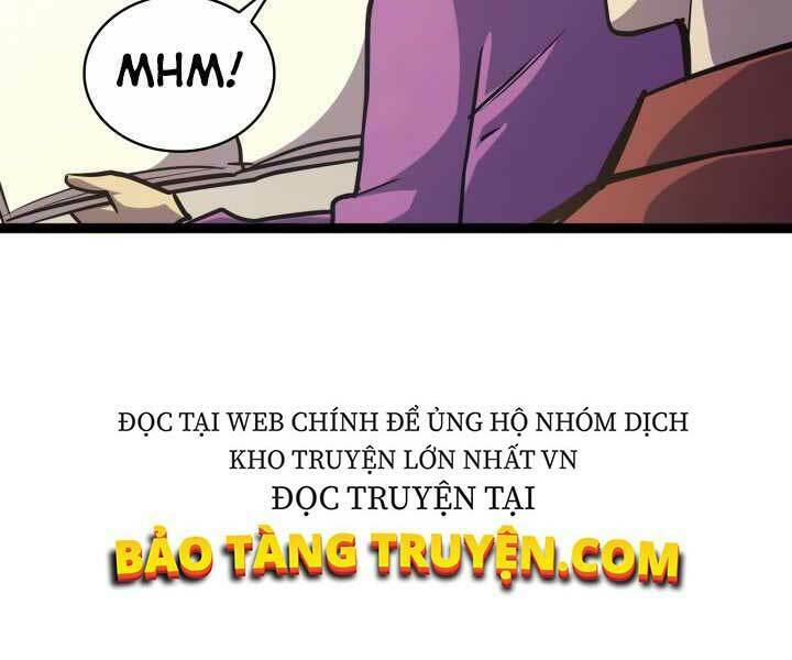 Trang 138
