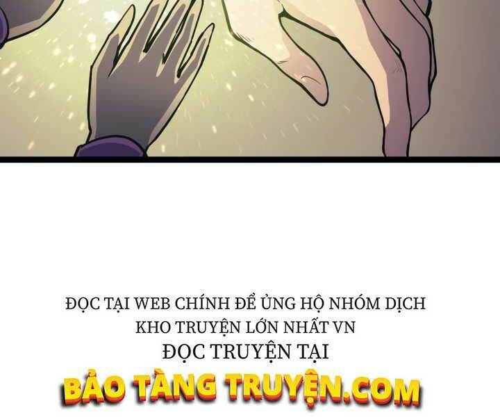 Trang 142
