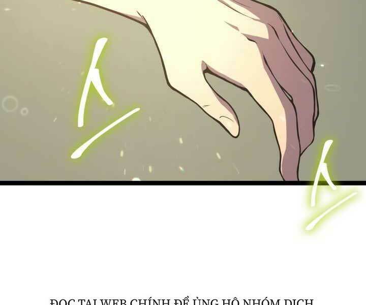 Trang 144