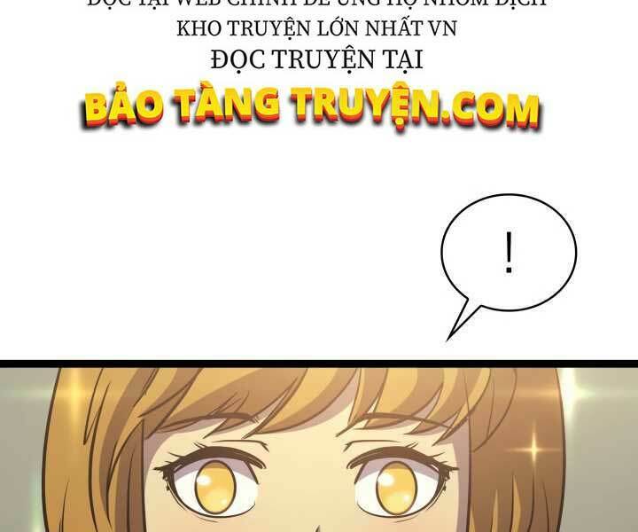 Trang 145