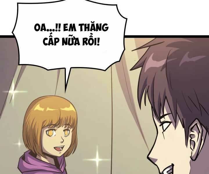 Trang 147
