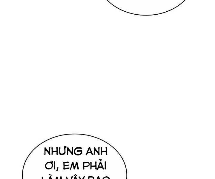Trang 149