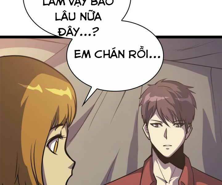 Trang 150