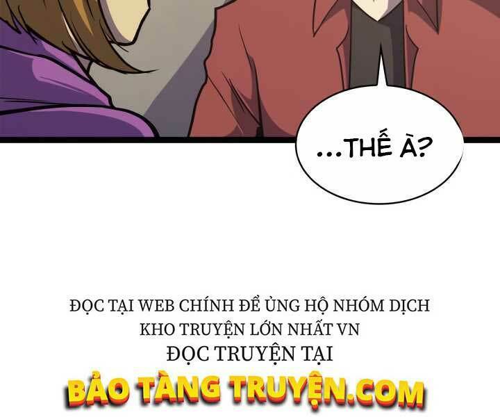 Trang 151