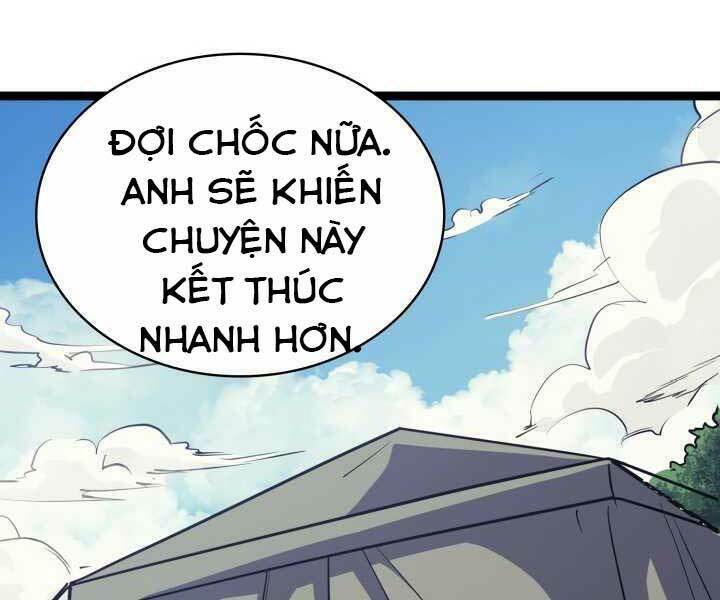 Trang 152