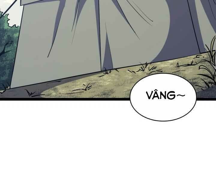 Trang 153
