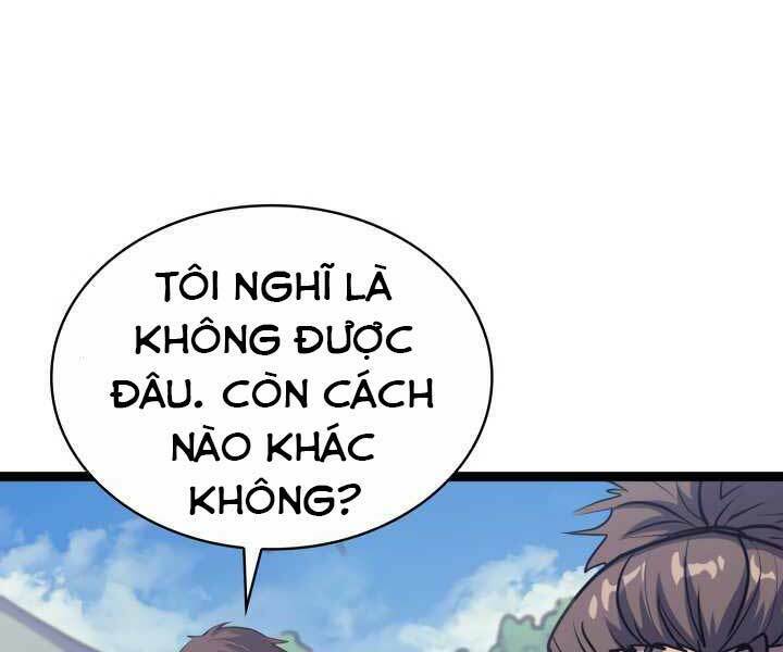 Trang 154